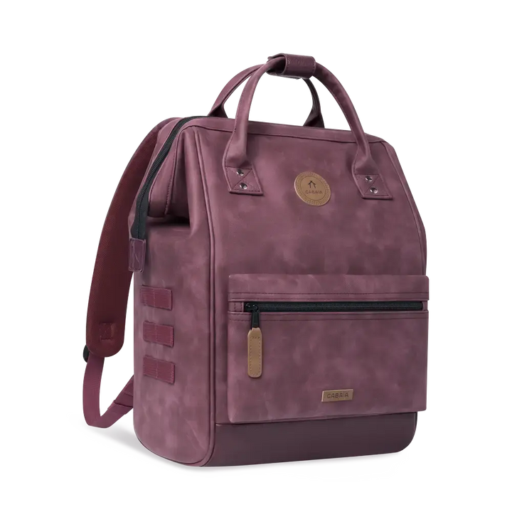 Sac à dos Cabaia Medium Delhi Cabaia