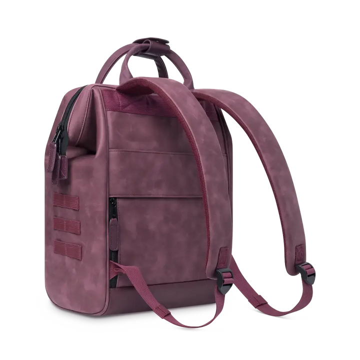 Sac à dos Cabaia Medium Delhi Cabaia