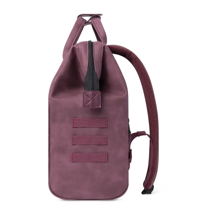 Sac à dos Cabaia Medium Delhi Cabaia