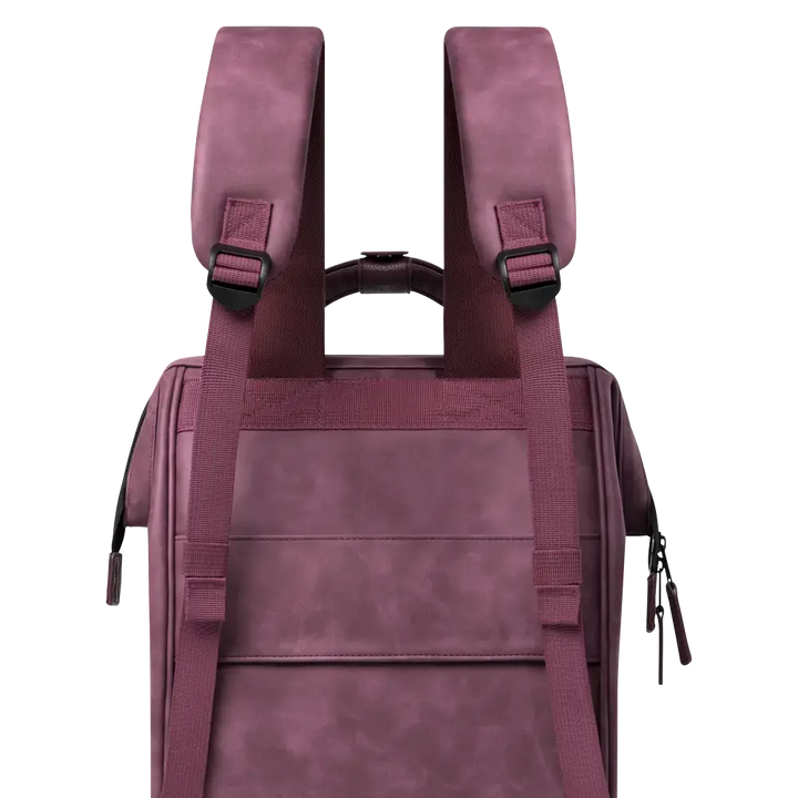 Sac à dos Cabaia Medium Delhi Cabaia