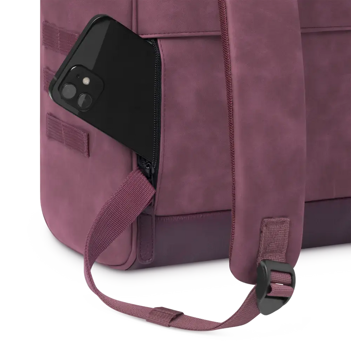 Sac à dos Cabaia Medium Delhi Cabaia