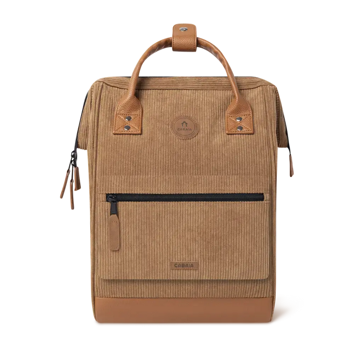 Sac à dos Cabaia Medium Dubai Cabaia