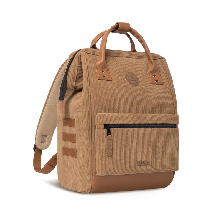 Sac à dos Cabaia Medium Dubai Cabaia