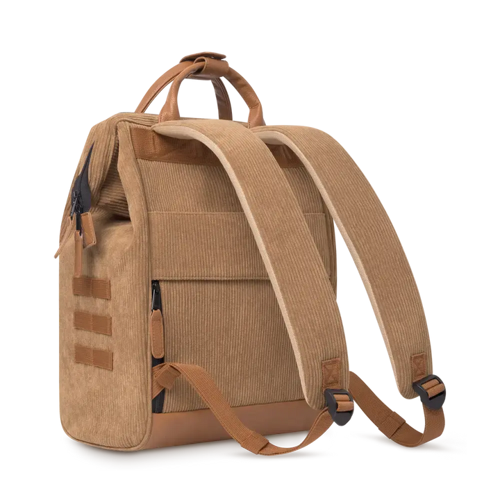 Sac à dos Cabaia Medium Dubai Cabaia