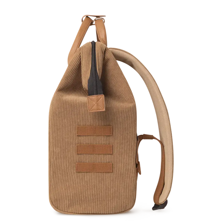 Sac à dos Cabaia Medium Dubai Cabaia