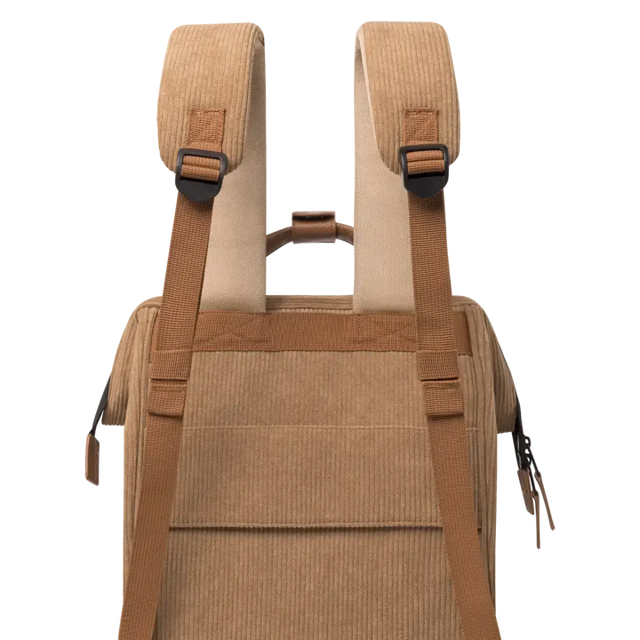 Sac à dos Cabaia Medium Dubai Cabaia