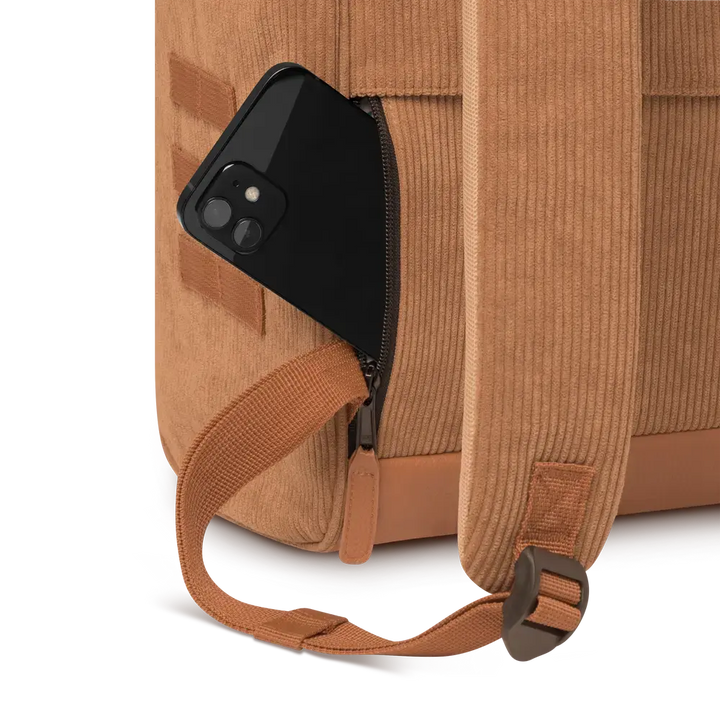 Sac à dos Cabaia Medium Dubai Cabaia