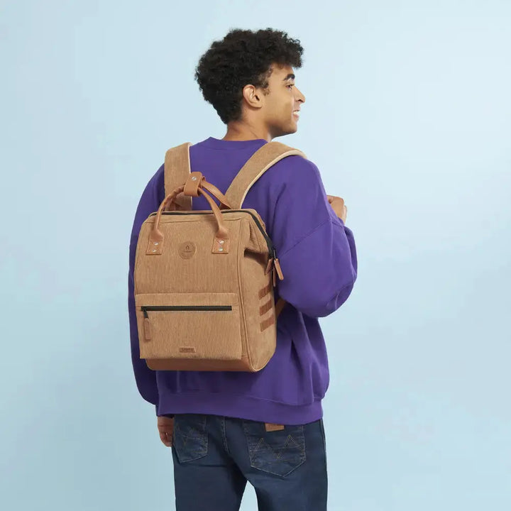 Sac à dos Cabaia Medium Dubai Cabaia