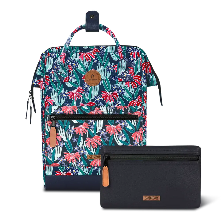 Sac à dos Cabaia Medium Edea Cabaia