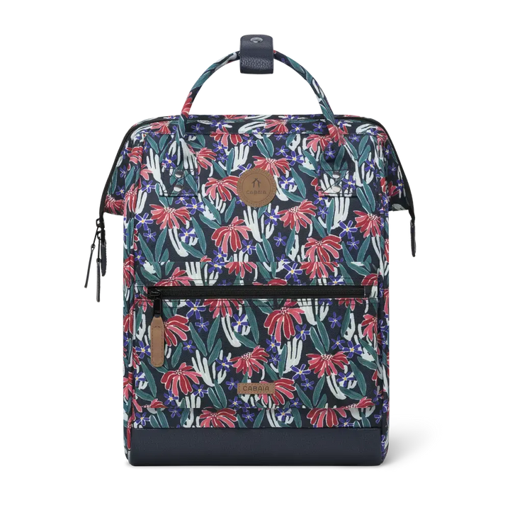 Sac à dos Cabaia Medium Edea Cabaia