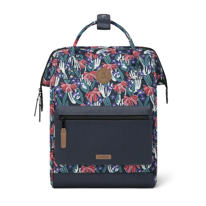 Sac à dos Cabaia Medium Edea Cabaia