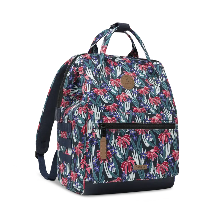 Sac à dos Cabaia Medium Edea Cabaia