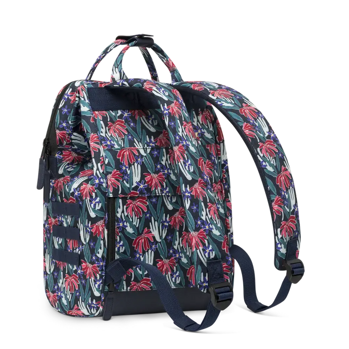 Sac à dos Cabaia Medium Edea Cabaia