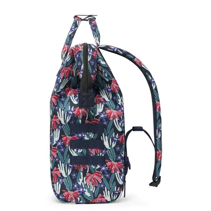 Sac à dos Cabaia Medium Edea Cabaia