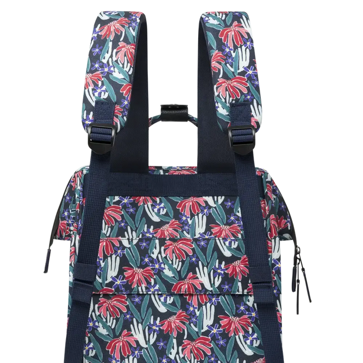 Sac à dos Cabaia Medium Edea Cabaia