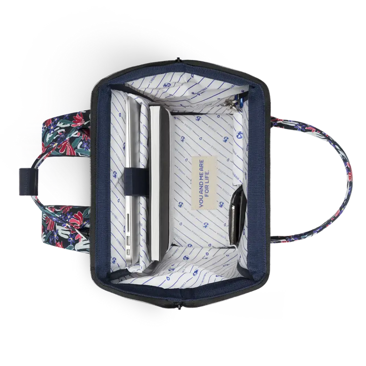 Sac à dos Cabaia Medium Edea Cabaia