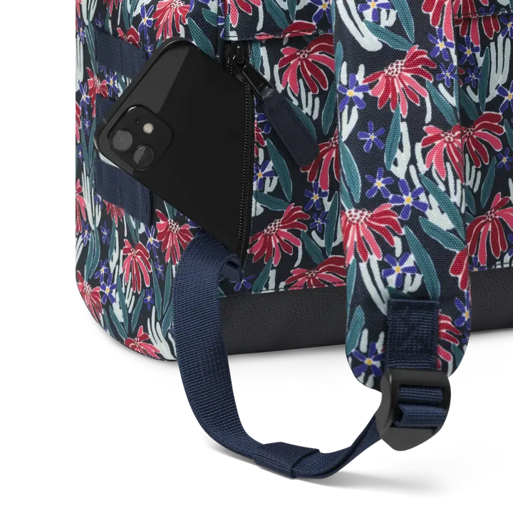 Sac à dos Cabaia Medium Edea Cabaia