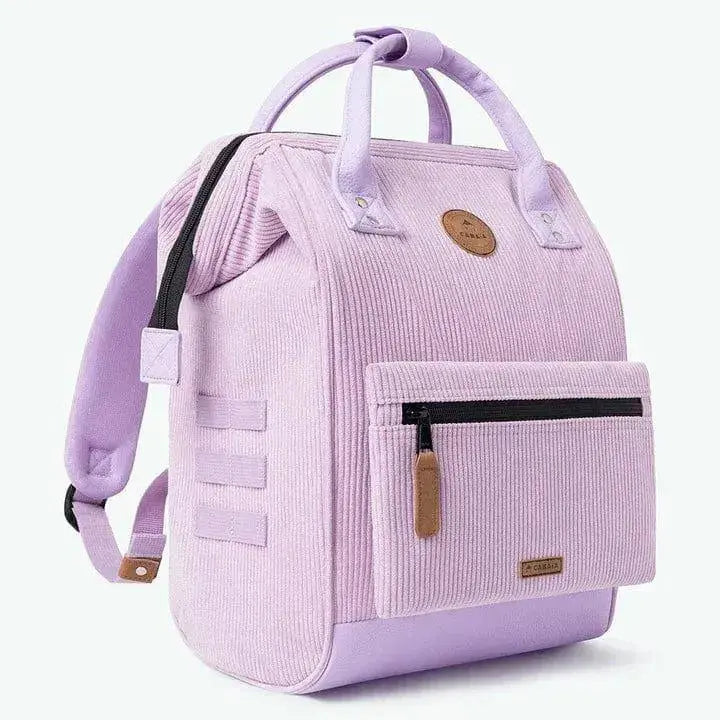 Sac à dos Cabaia Medium Genève - Sac à dos Cabaia Medium Genève - Default Title Melisac -Reims