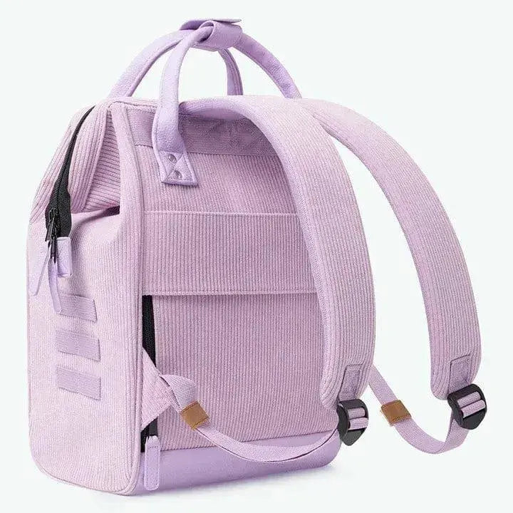 Sac à dos Cabaia Medium Genève - Sac à dos Cabaia Medium Genève - Default Title Melisac -Reims