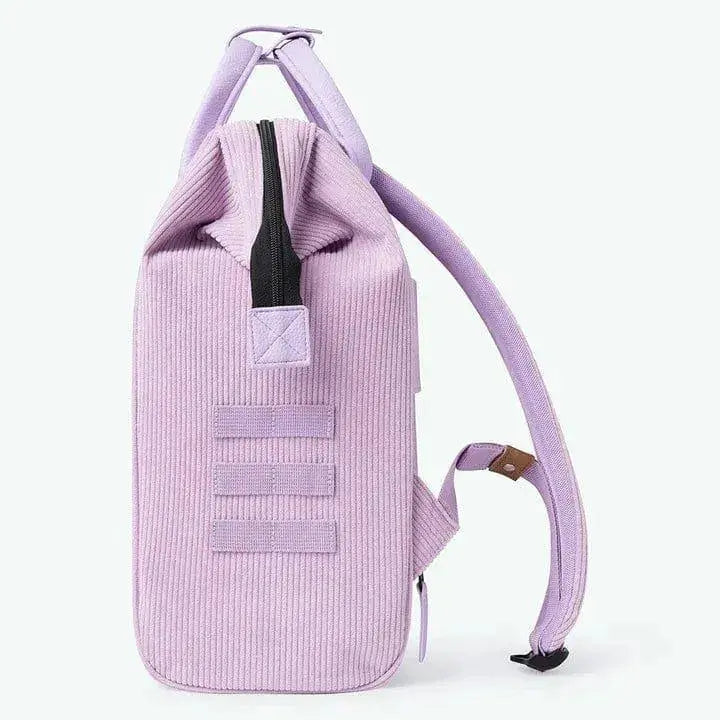 Sac à dos Cabaia Medium Genève - Sac à dos Cabaia Medium Genève - Default Title Melisac -Reims