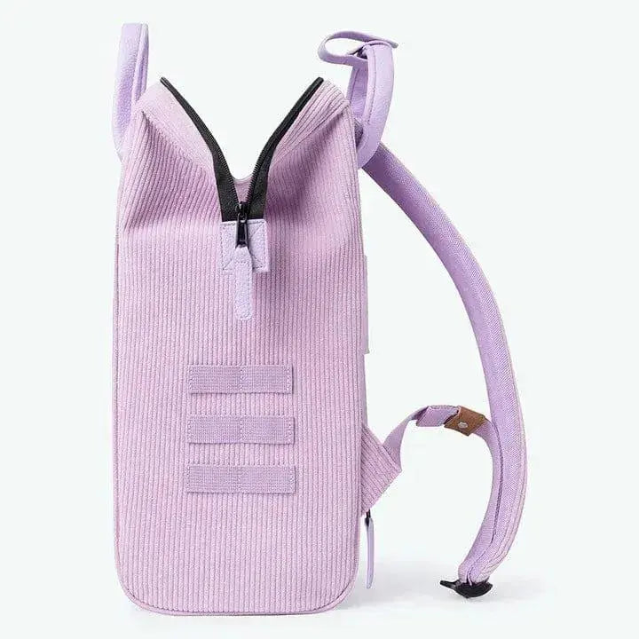 Sac à dos Cabaia Medium Genève - Sac à dos Cabaia Medium Genève - Default Title Melisac -Reims