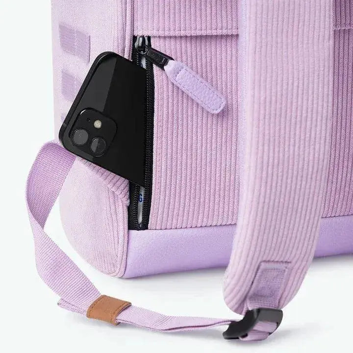 Sac à dos Cabaia Medium Genève - Sac à dos Cabaia Medium Genève - Default Title Melisac -Reims