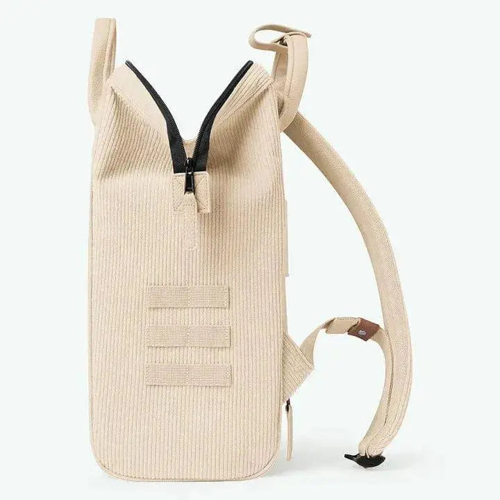 Sac à dos Cabaia Medium Houston - Sac à dos Cabaia Medium Houston - Default Title Melisac -Reims