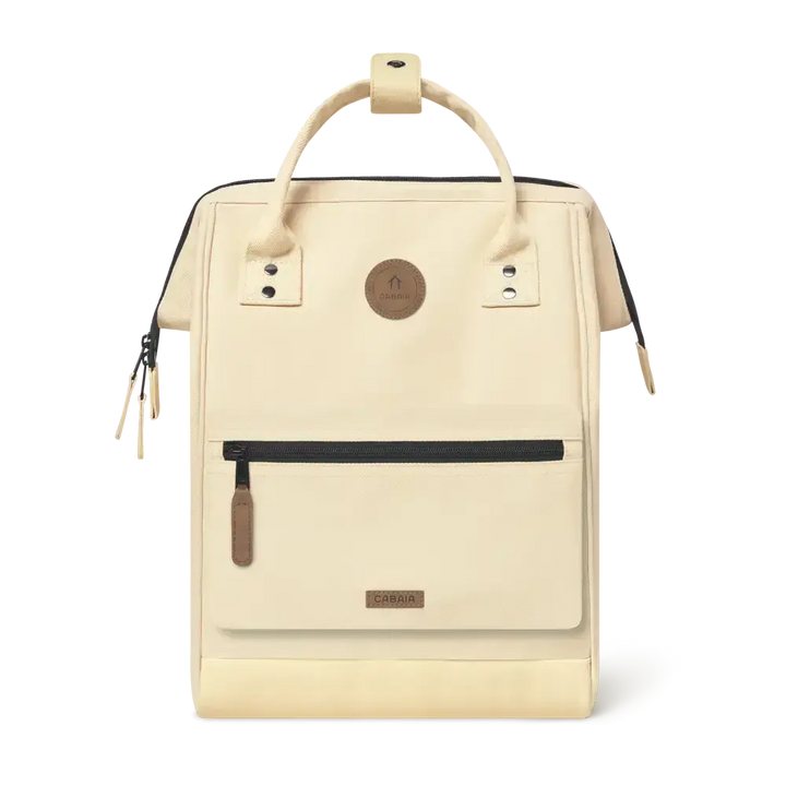 Sac à dos Cabaia Medium Ibiza - Sac à dos Cabaia Medium Ibiza - Default Title Melisac -Reims