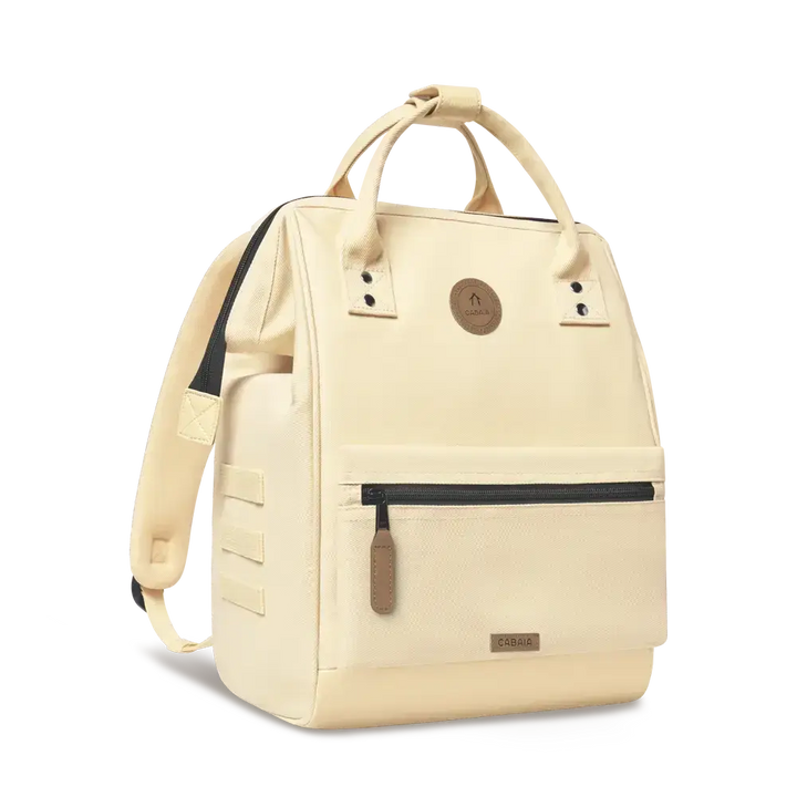 Sac à dos Cabaia Medium Ibiza - Sac à dos Cabaia Medium Ibiza - Default Title Melisac -Reims