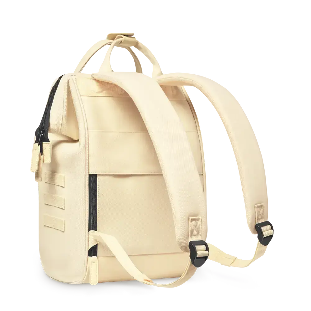 Sac à dos Cabaia Medium Ibiza - Sac à dos Cabaia Medium Ibiza - Default Title Melisac -Reims