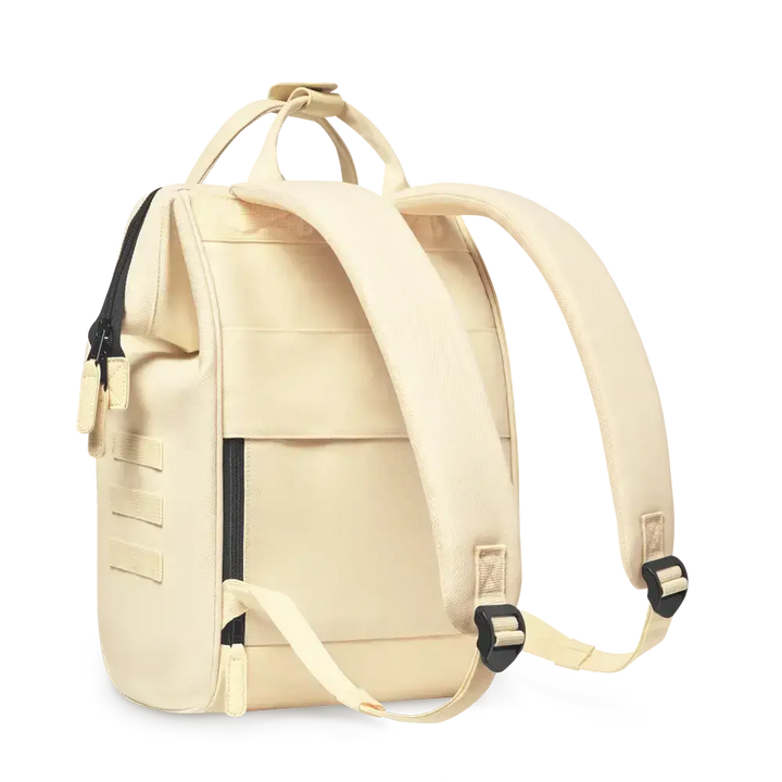 Sac à dos Cabaia Medium Ibiza - Sac à dos Cabaia Medium Ibiza - Default Title Melisac -Reims