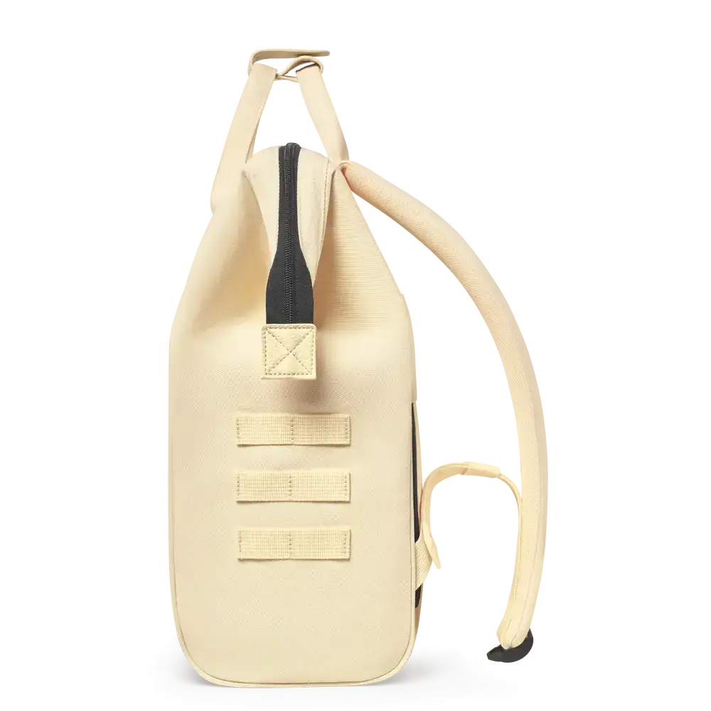 Sac à dos Cabaia Medium Ibiza - Sac à dos Cabaia Medium Ibiza - Default Title Melisac -Reims