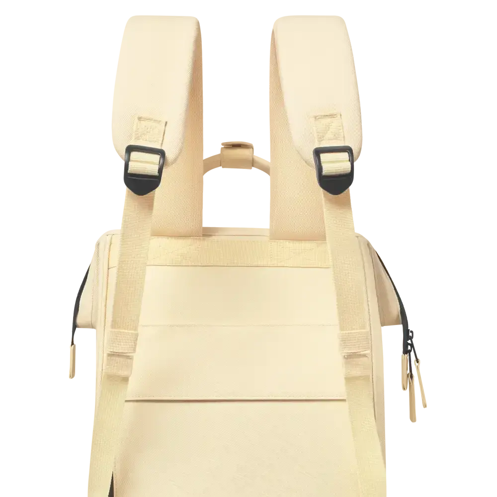 Sac à dos Cabaia Medium Ibiza - Sac à dos Cabaia Medium Ibiza - Default Title Melisac -Reims