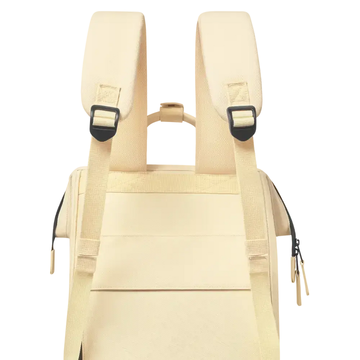 Sac à dos Cabaia Medium Ibiza - Sac à dos Cabaia Medium Ibiza - Default Title Melisac -Reims