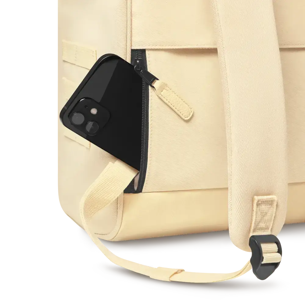 Sac à dos Cabaia Medium Ibiza - Sac à dos Cabaia Medium Ibiza - Default Title Melisac -Reims