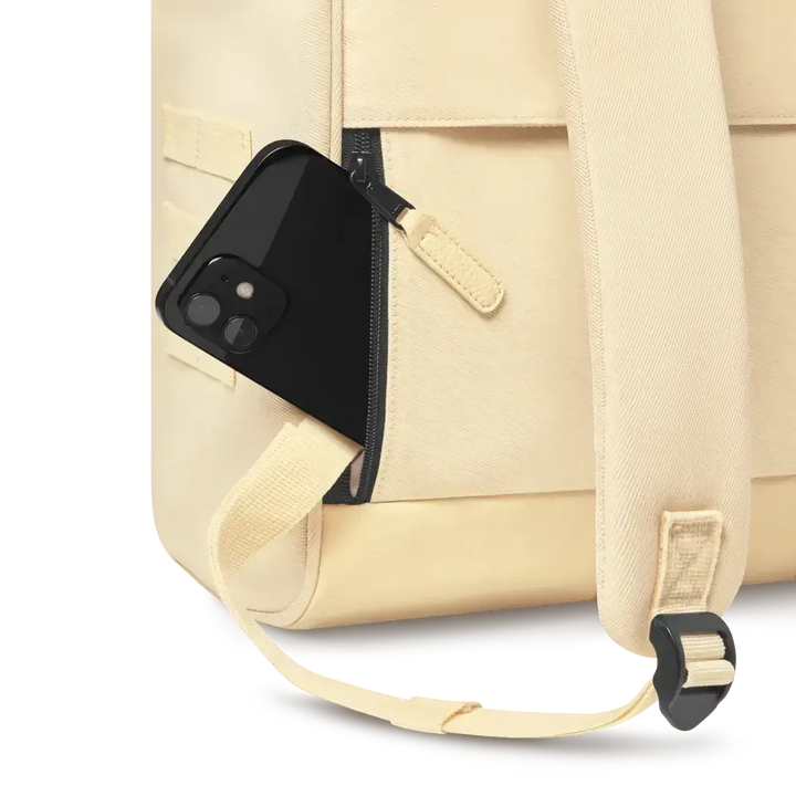 Sac à dos Cabaia Medium Ibiza - Sac à dos Cabaia Medium Ibiza - Default Title Melisac -Reims