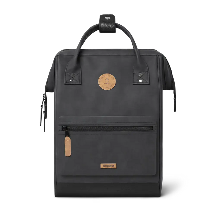 Sac à dos Cabaia Medium Le Havre Cabaia
