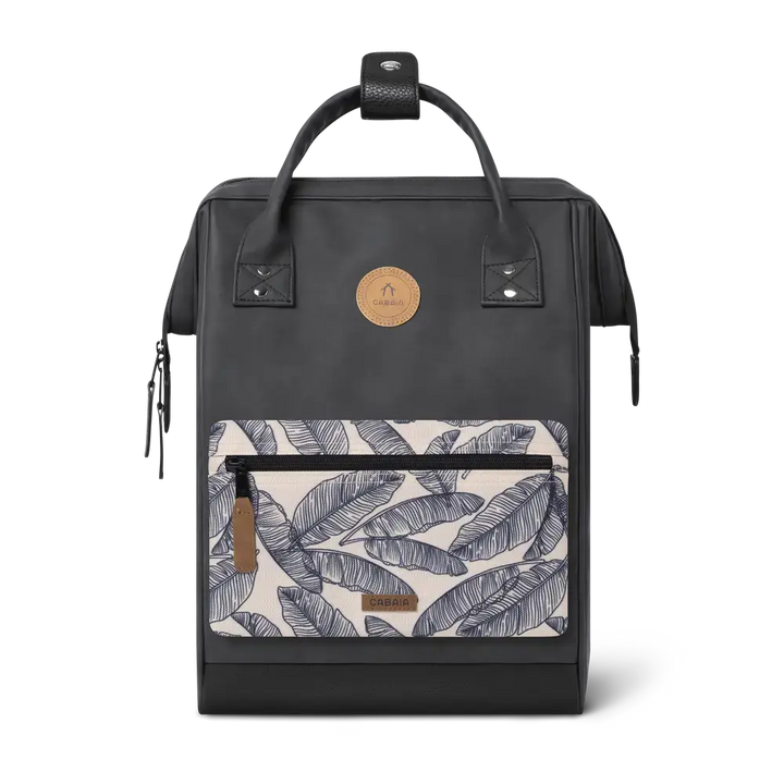 Sac à dos Cabaia Medium Le Havre Cabaia