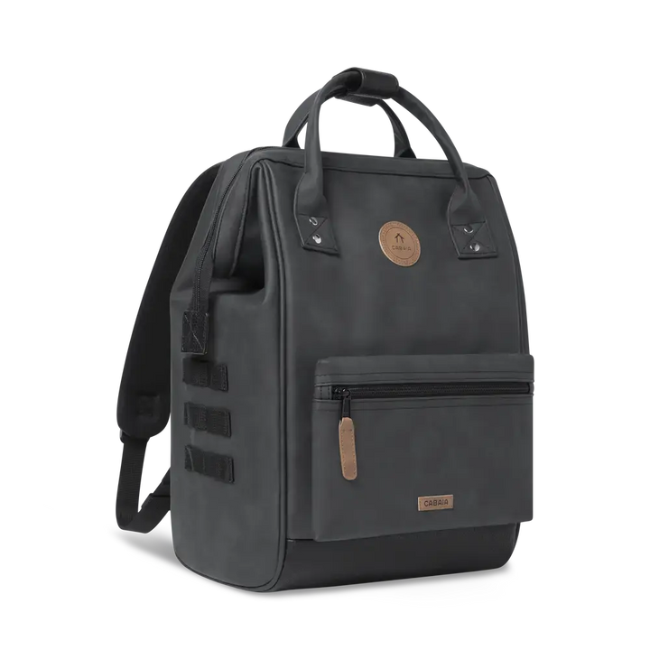 Sac à dos Cabaia Medium Le Havre Cabaia