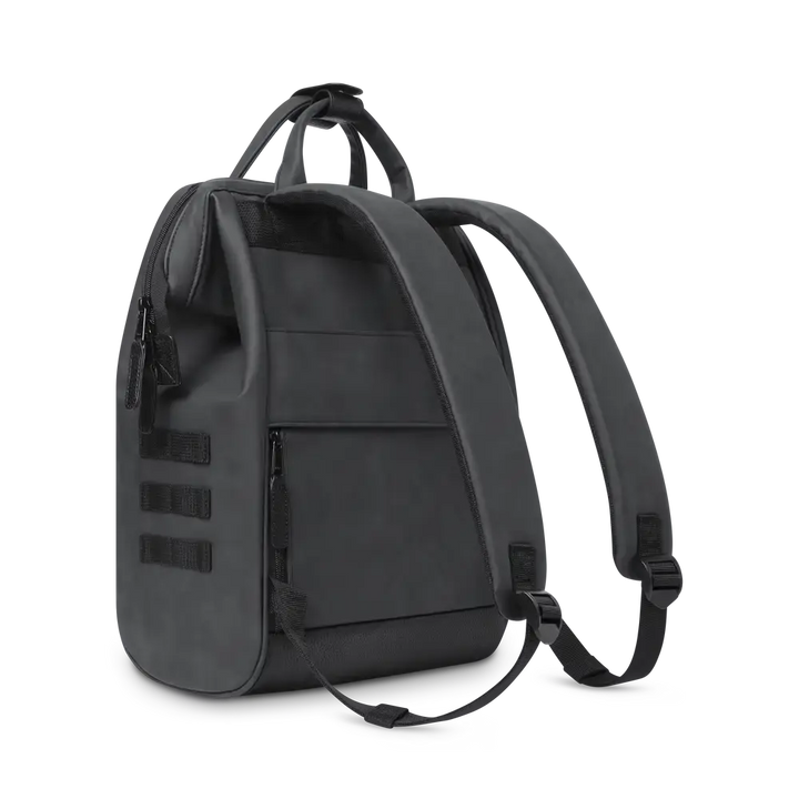 Sac à dos Cabaia Medium Le Havre Cabaia