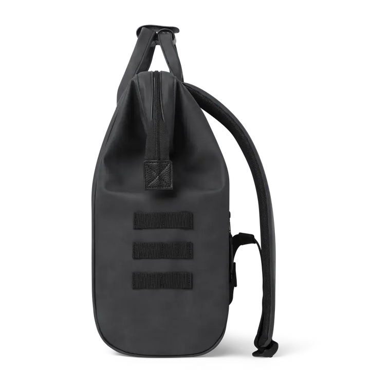 Sac à dos Cabaia Medium Le Havre Cabaia