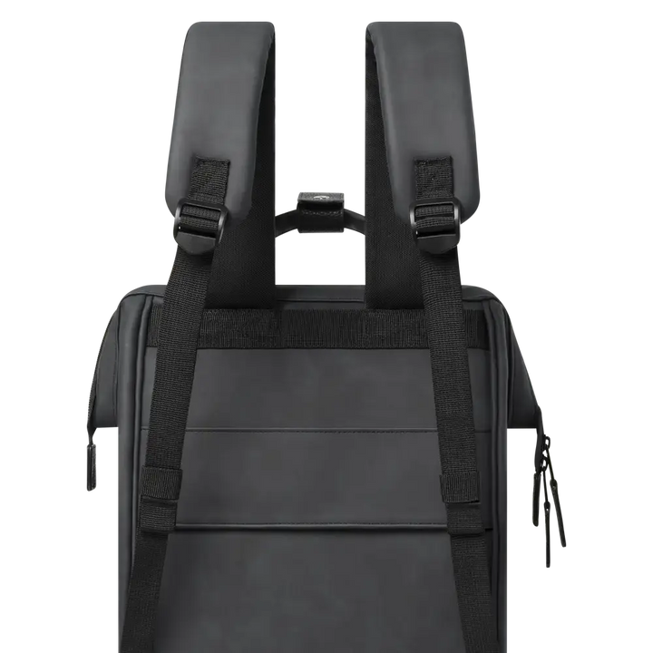 Sac à dos Cabaia Medium Le Havre Cabaia