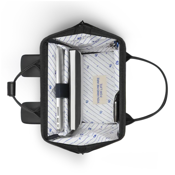 Sac à dos Cabaia Medium Le Havre Cabaia