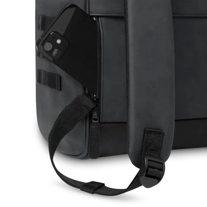 Sac à dos Cabaia Medium Le Havre Cabaia