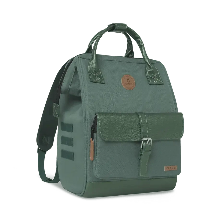 Sac à dos Cabaia Medium Leon - Sac à dos Cabaia Medium Leon - Default Title Melisac -Reims