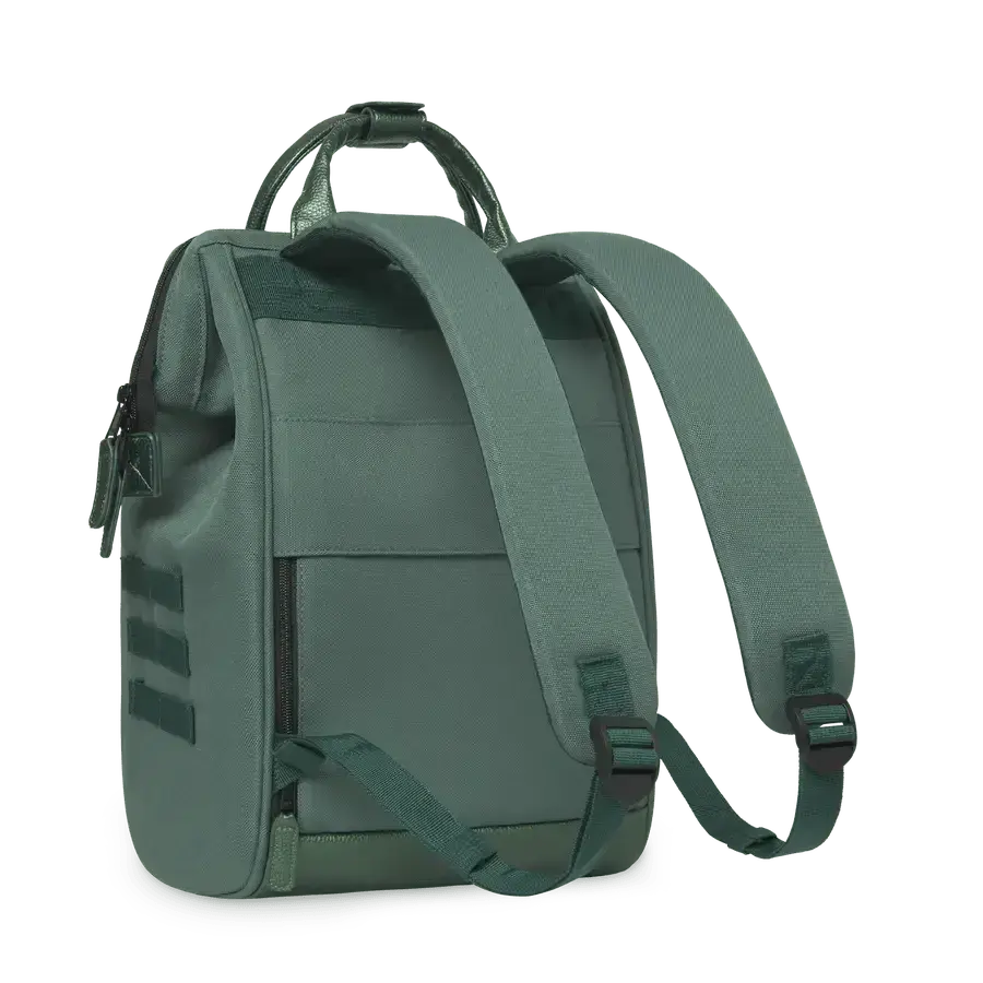 Sac à dos Cabaia Medium Leon - Sac à dos Cabaia Medium Leon - Default Title Melisac -Reims