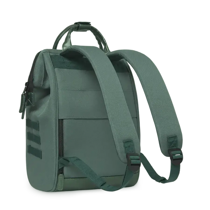 Sac à dos Cabaia Medium Leon - Sac à dos Cabaia Medium Leon - Default Title Melisac -Reims