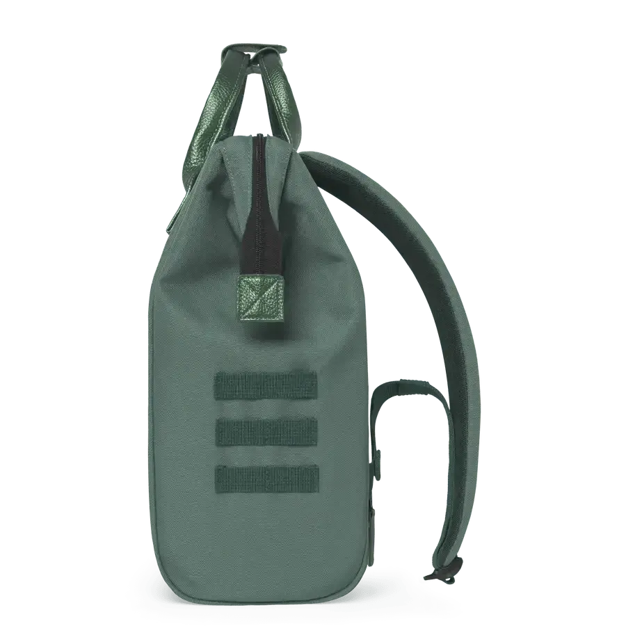 Sac à dos Cabaia Medium Leon - Sac à dos Cabaia Medium Leon - Default Title Melisac -Reims