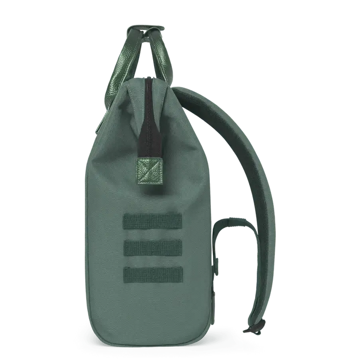 Sac à dos Cabaia Medium Leon - Sac à dos Cabaia Medium Leon - Default Title Melisac -Reims