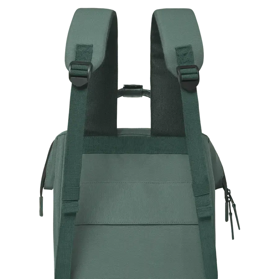 Sac à dos Cabaia Medium Leon - Sac à dos Cabaia Medium Leon - Default Title Melisac -Reims